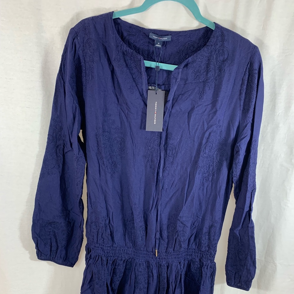 Tommy Hilfiger Brand New With Tags